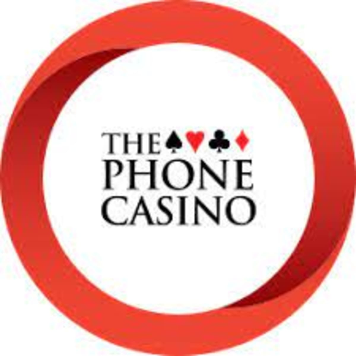 The Phone Casino Review