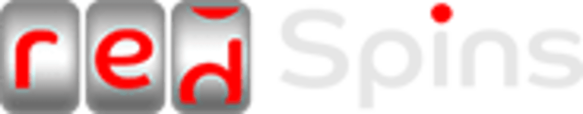 Red Spins Casino Review