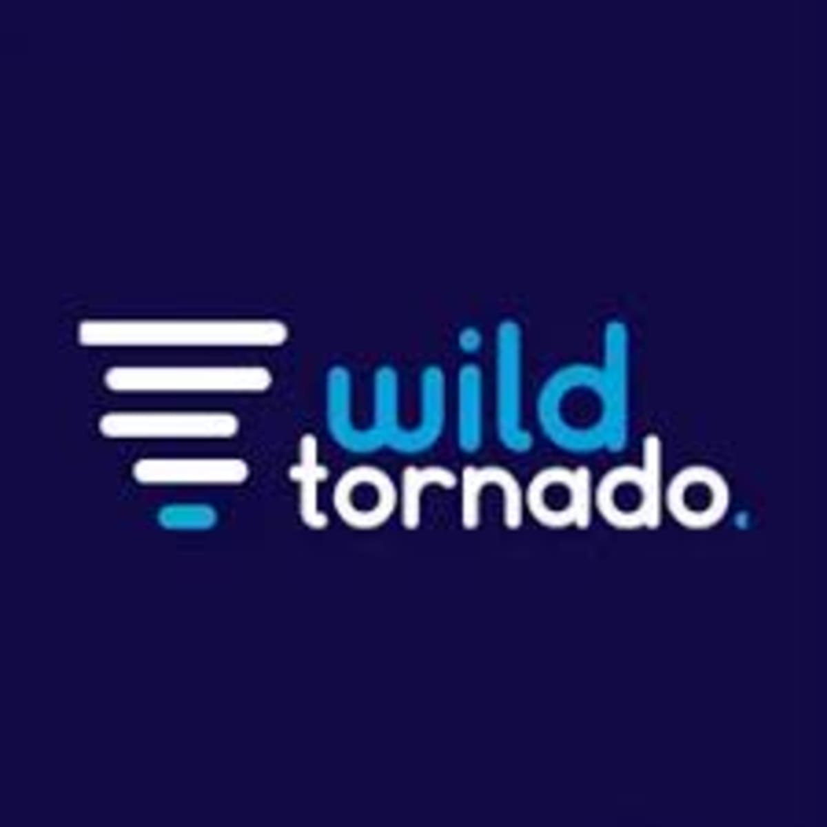 Wild Tornado Review