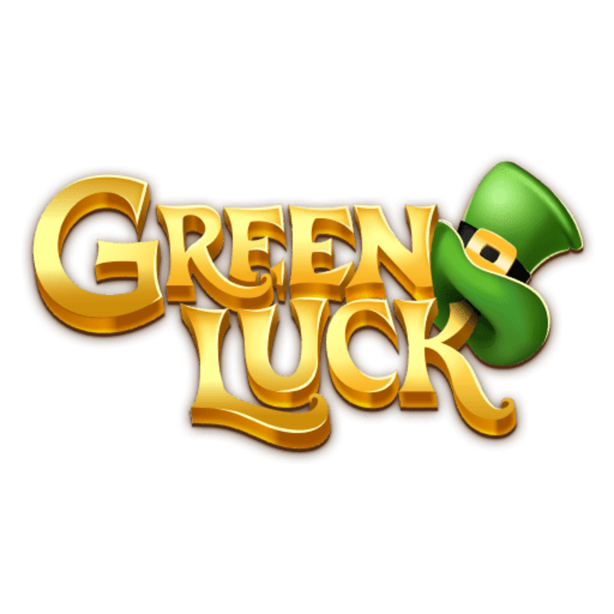 Greenluck Review