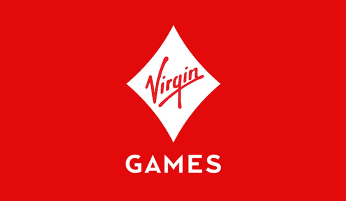Virgin Games Review