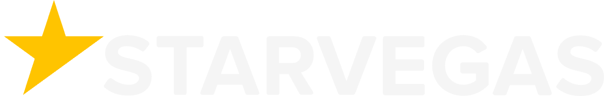 StarVegas Review