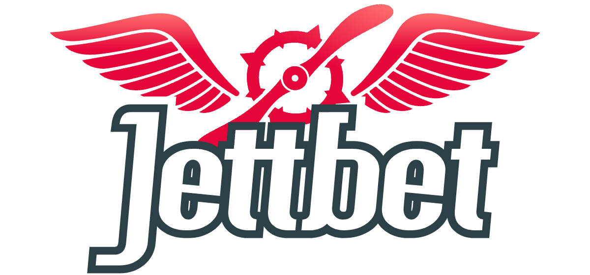 Jettbet Review