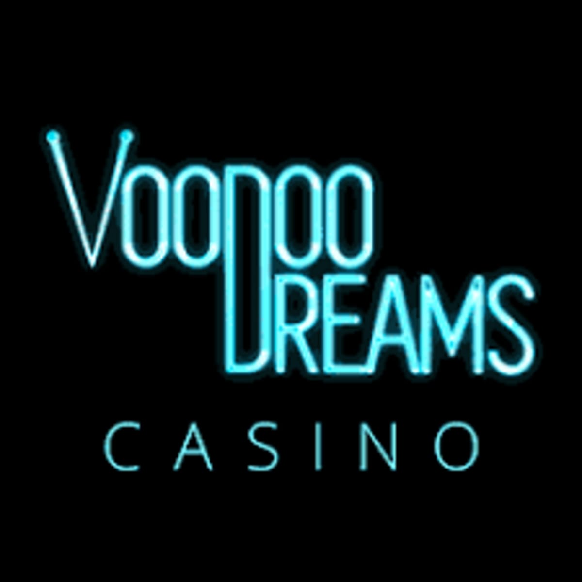 Voodoo Dreams Review
