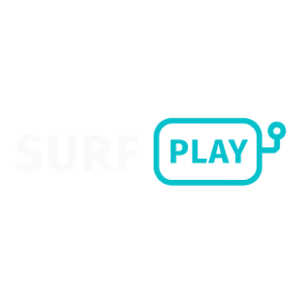 Surf Play Review