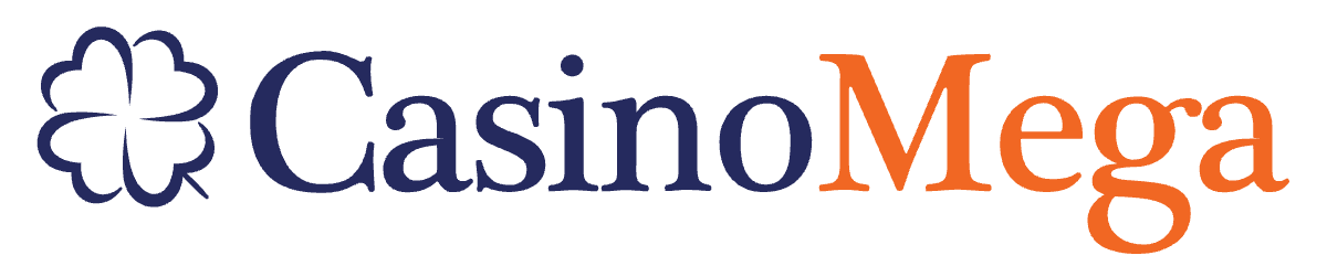 Casinomega Review
