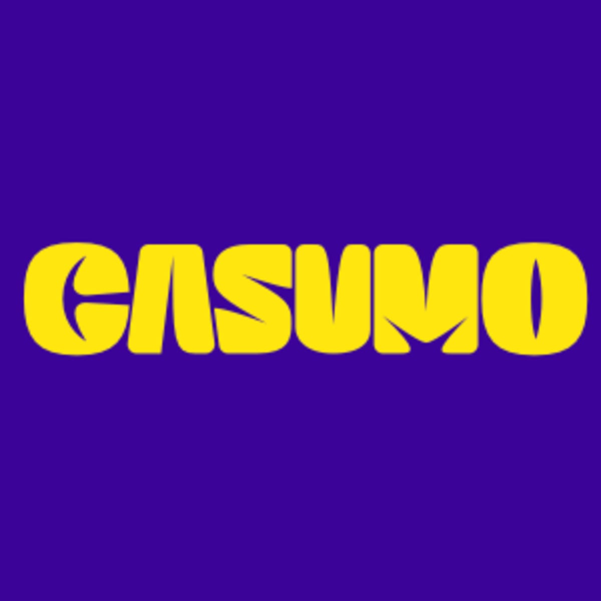 Casumo Review
