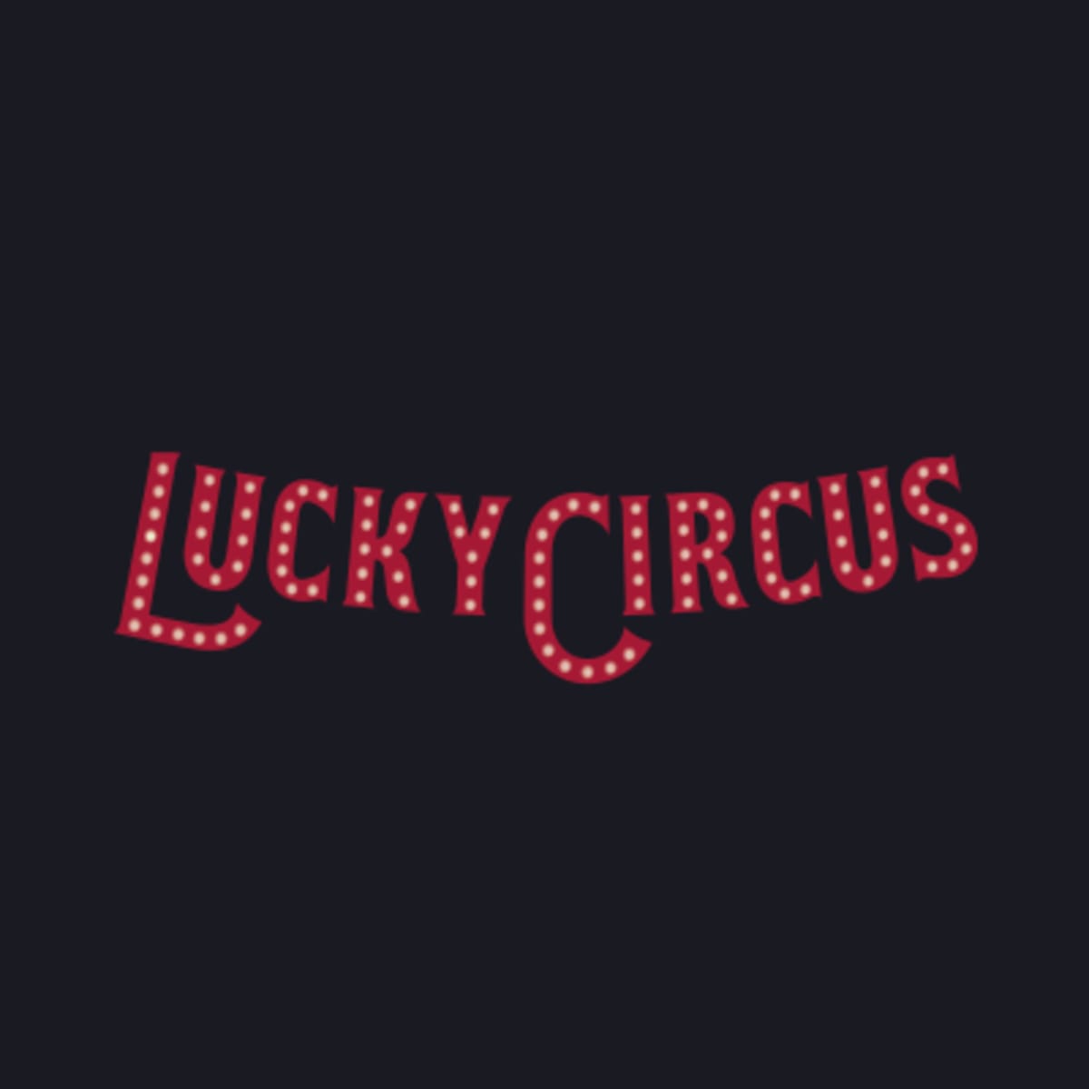 Lucky Circus Review