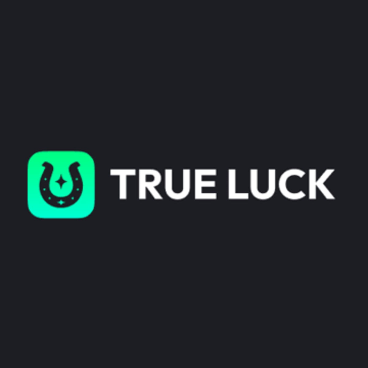Trueluck Review