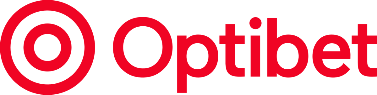 Optibet Review