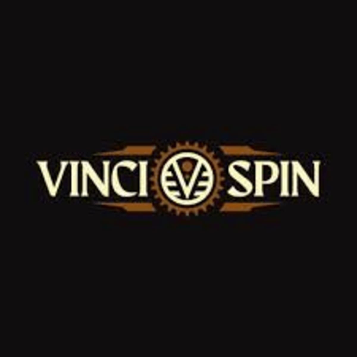VinciSpin Review