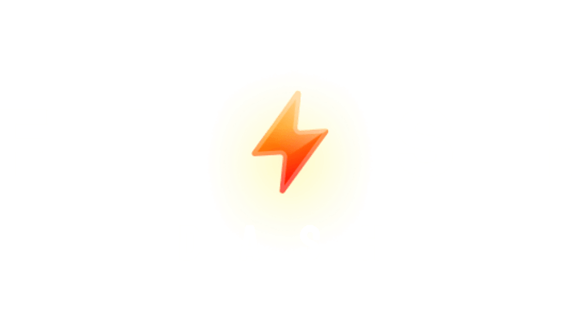 FlashDash Review