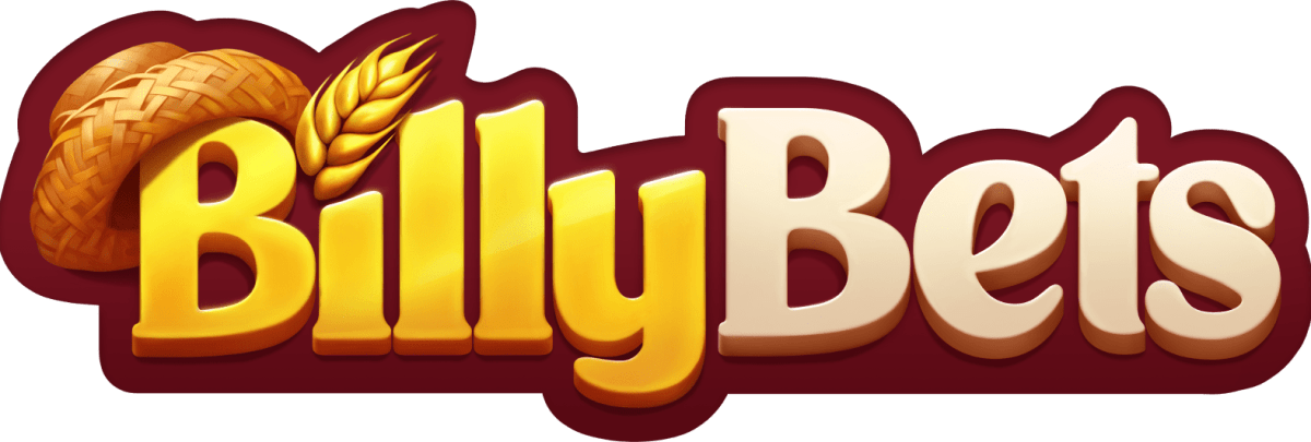 BillyBets Review