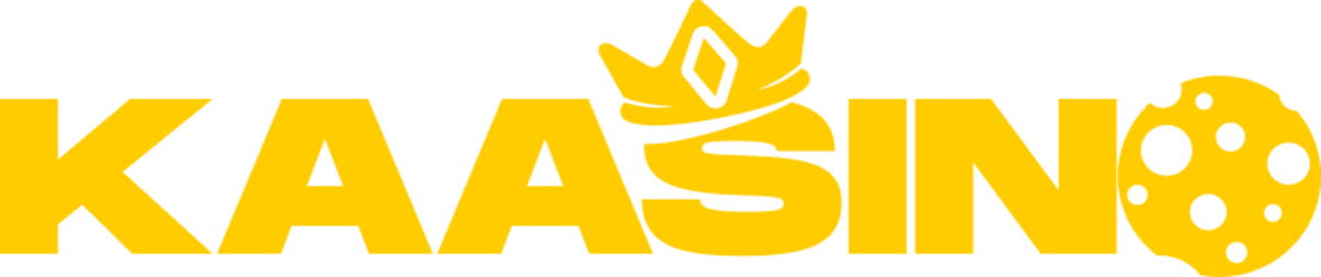 Kaasino Review