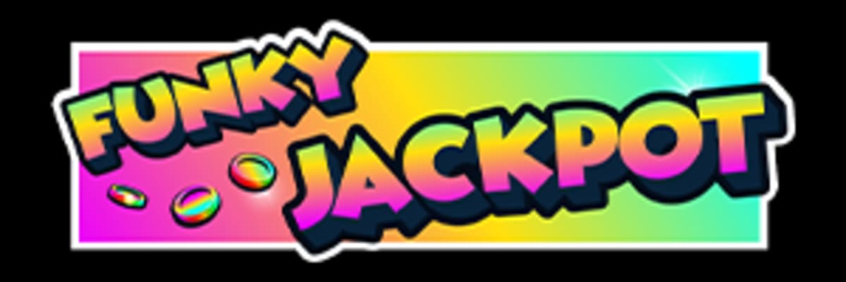 Funky Jackpot Review