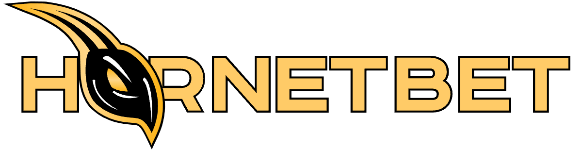 Hornetbet Review