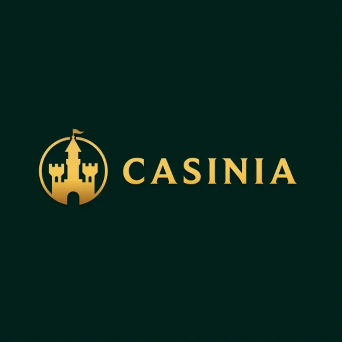 Casinia Review