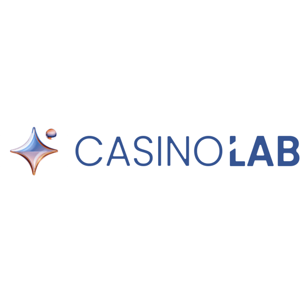 CasinoLab Review