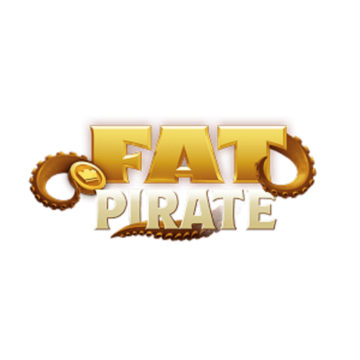 FatPirate Review