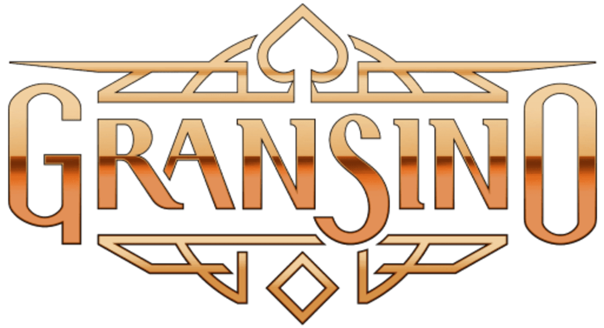 Gransino Review