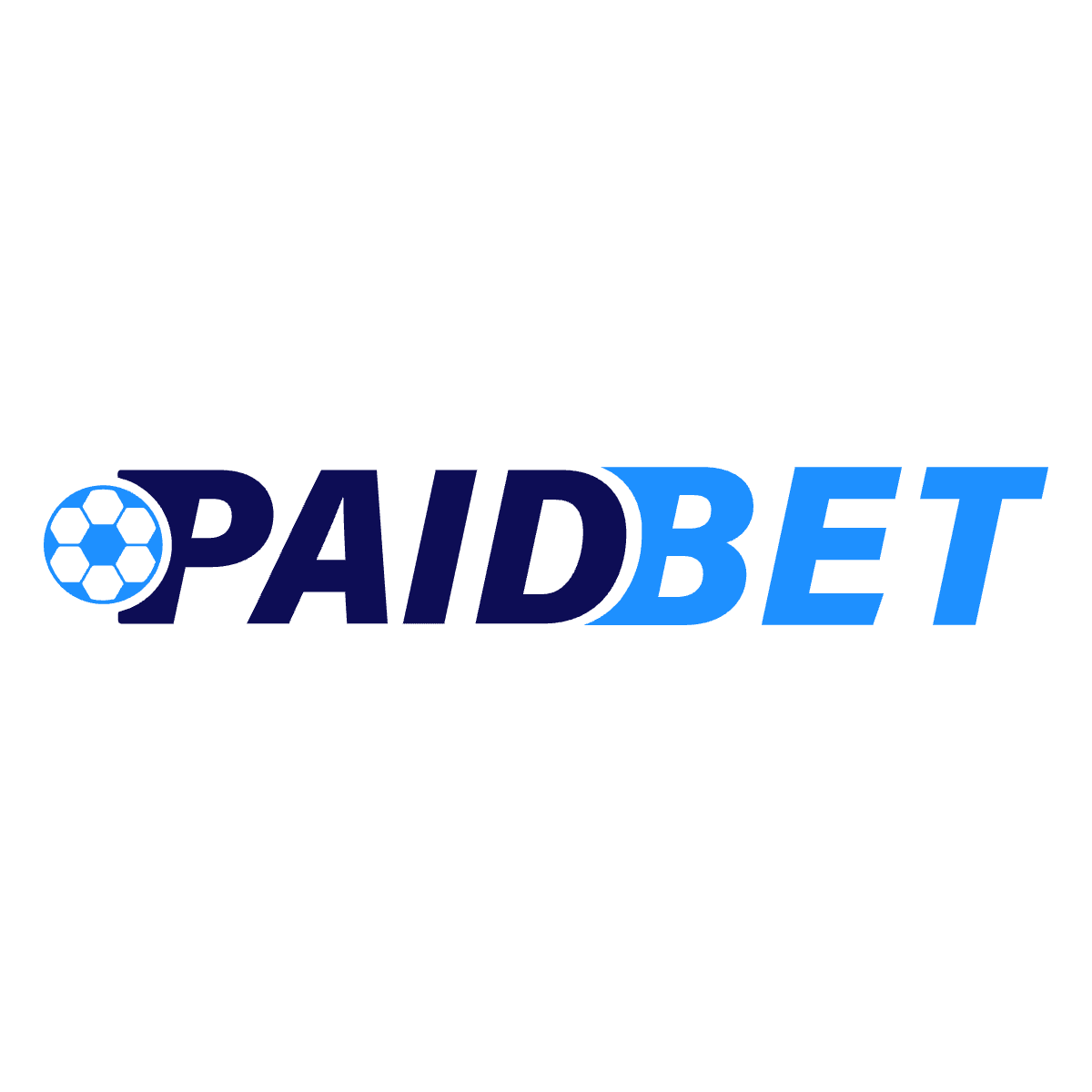 Paidbet Review