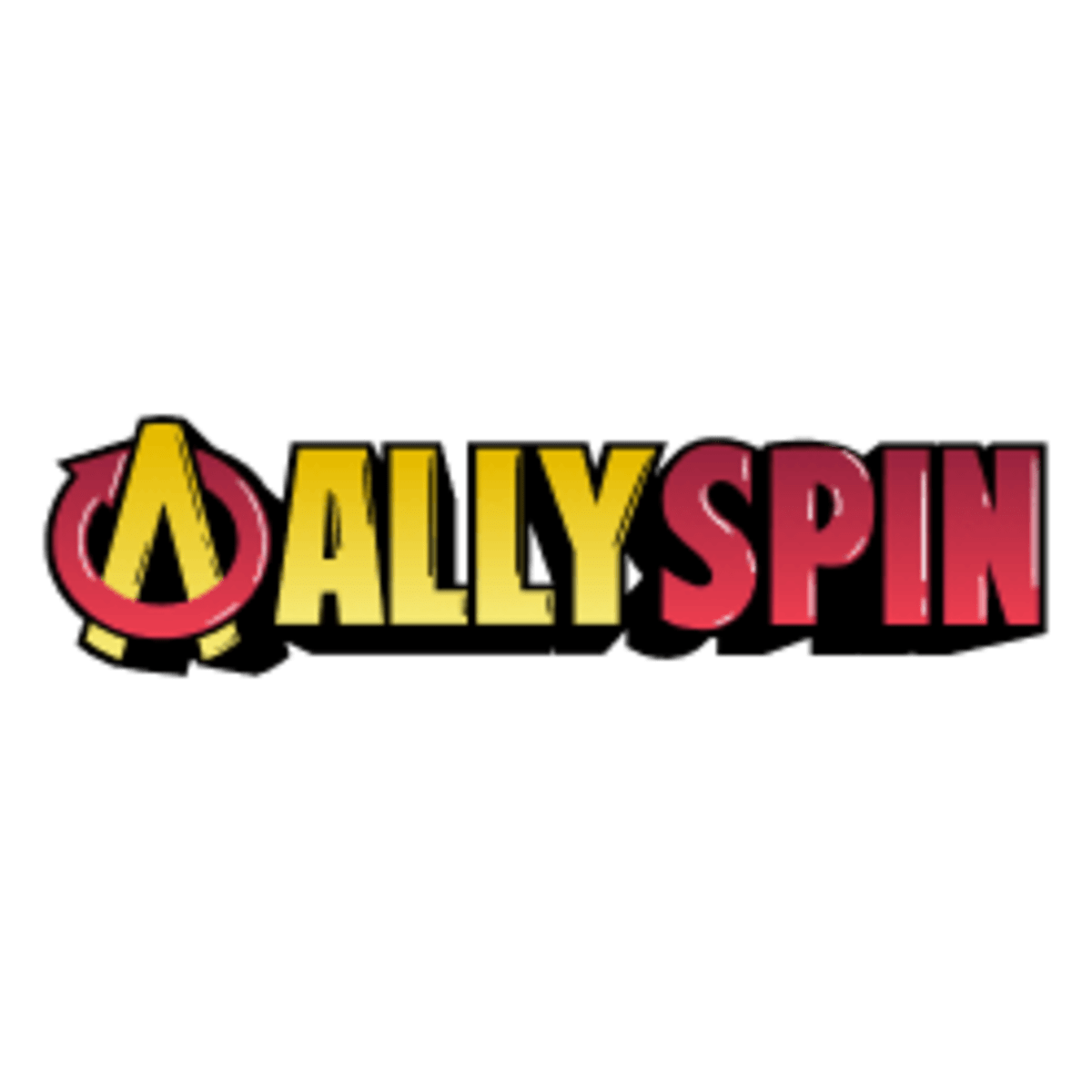AllySpin Review