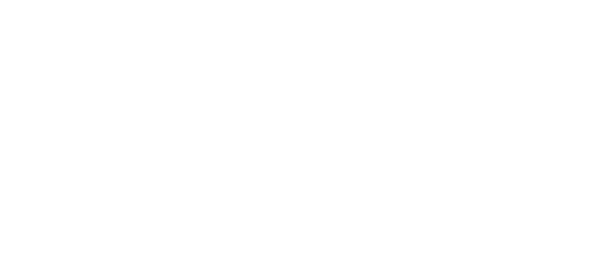 Cobra Casino Review