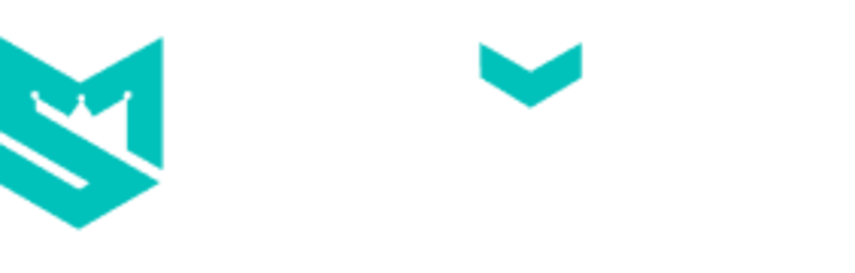 Spinoli Review