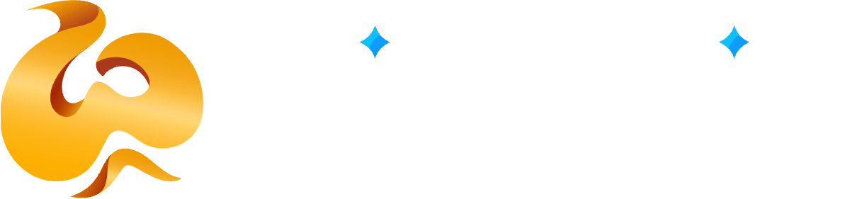 WishWin Review