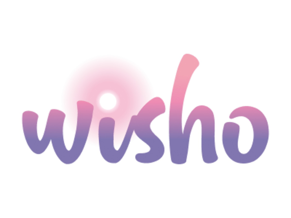 Wisho Review