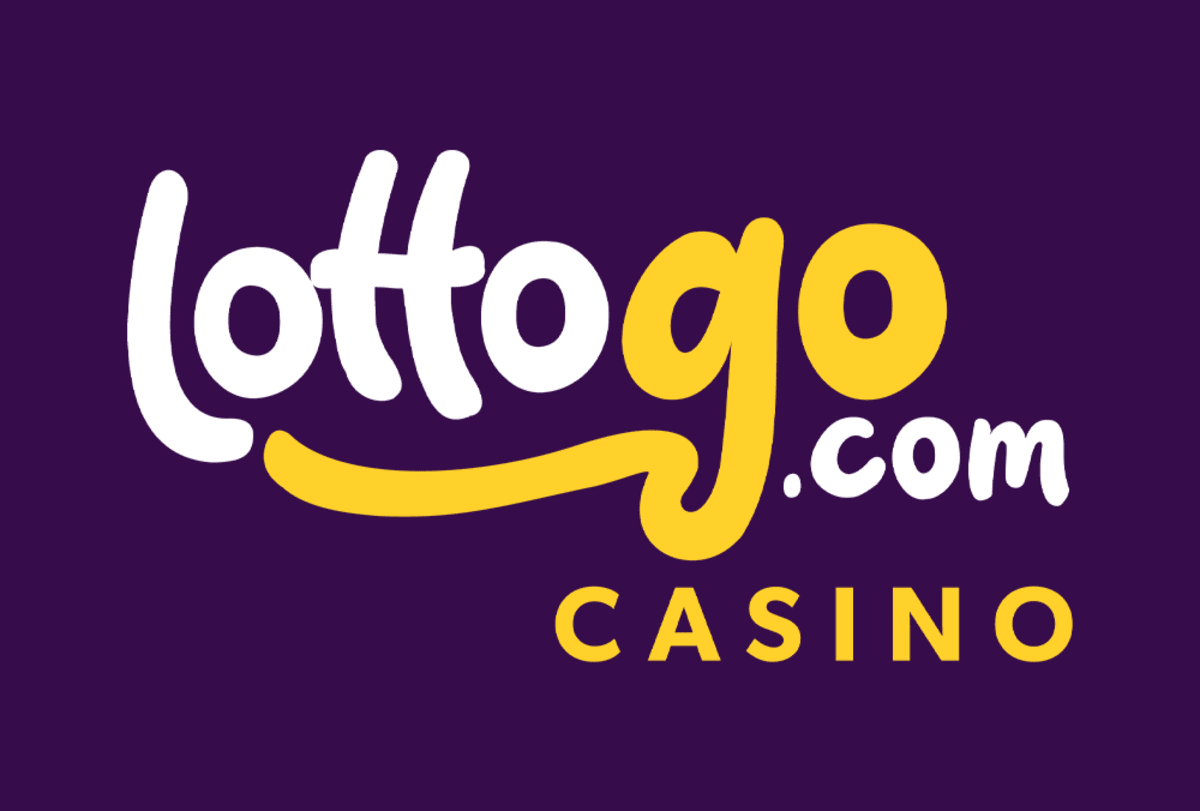 LottoGo Review