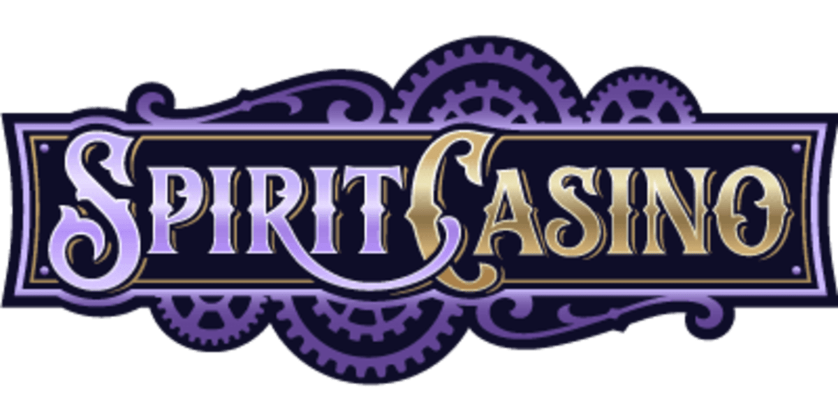 Spirit Casino Review