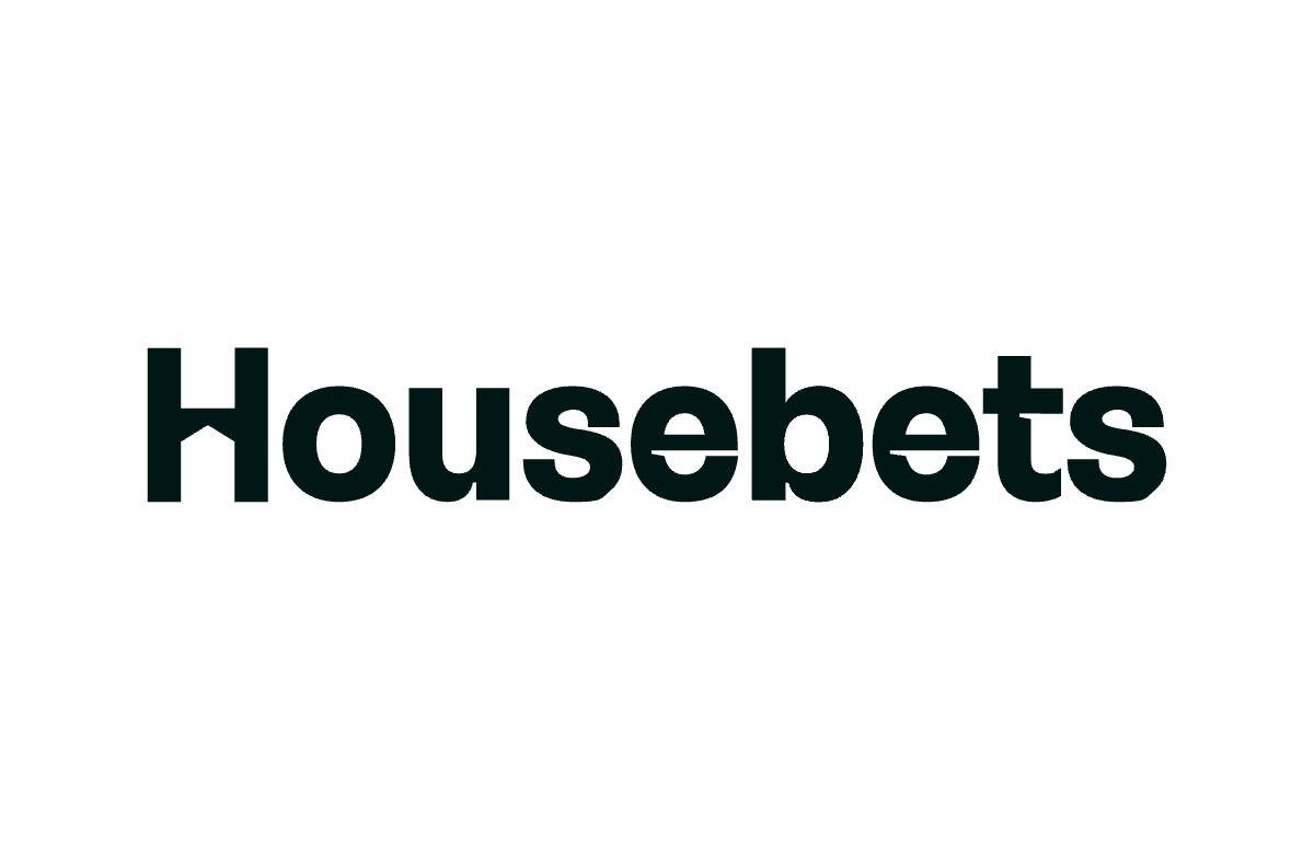 Housebets Casino Review