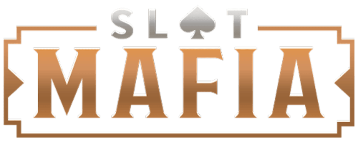 Slotmafia Review