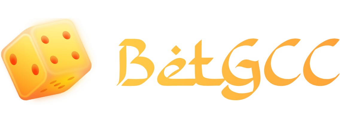 BetGCC Review