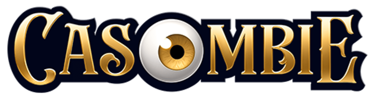 Casombie Review
