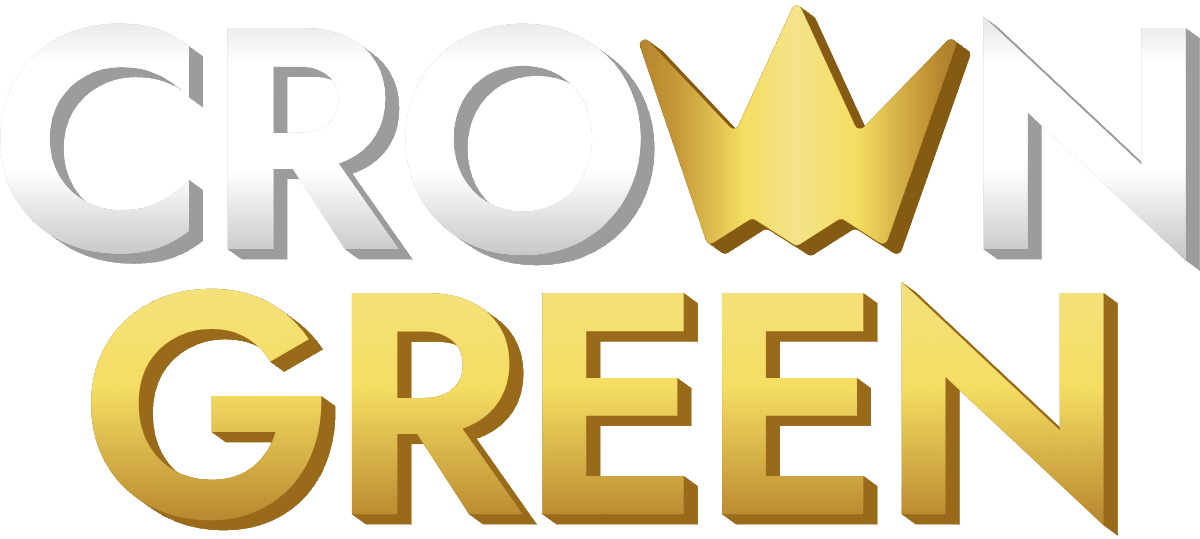 Crowngreen Casino Review