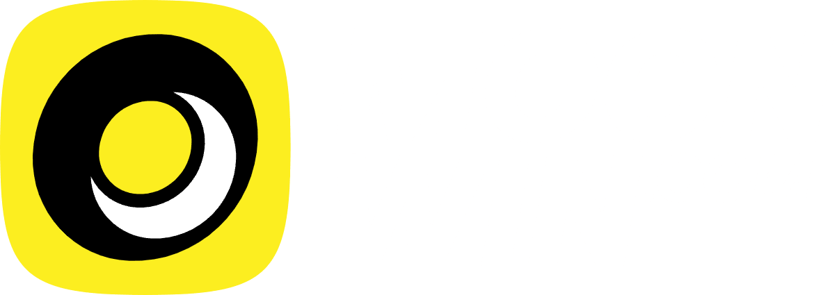 Moonwin Review