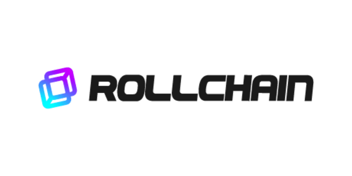ROLLCHAIN Review
