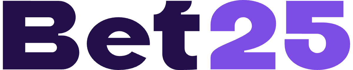 Bet25 Review