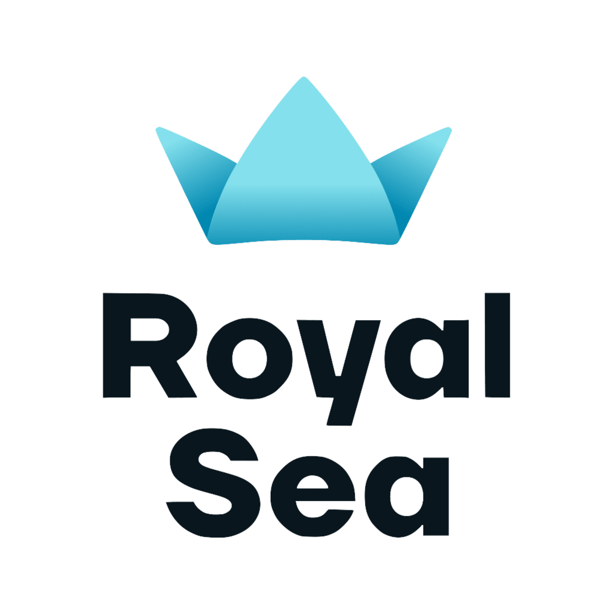 RoyalSea Review
