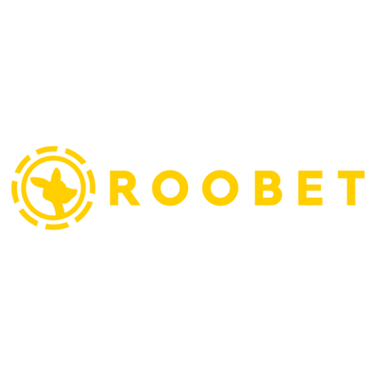 Roobet Review