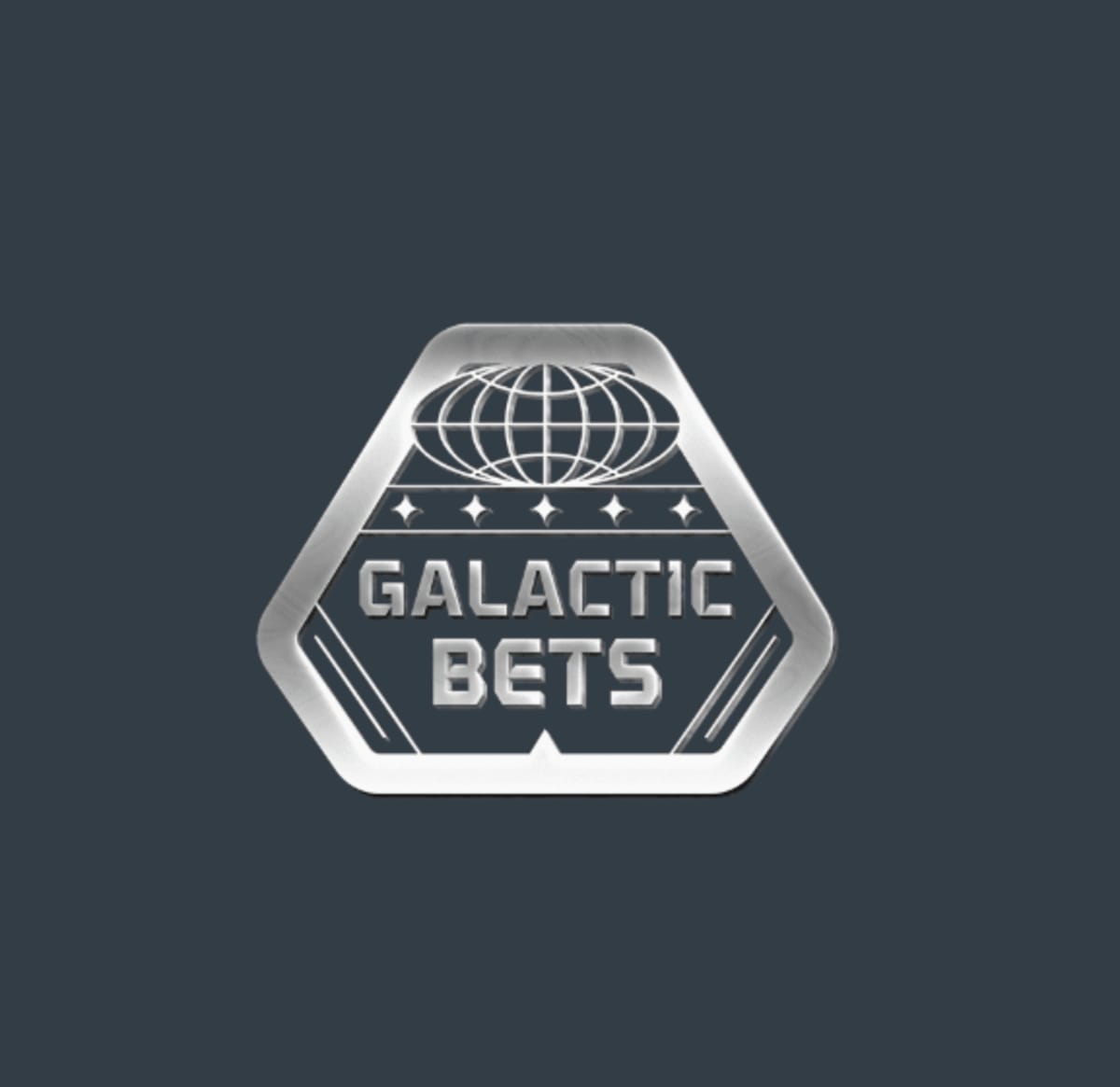 Galacticbets Review