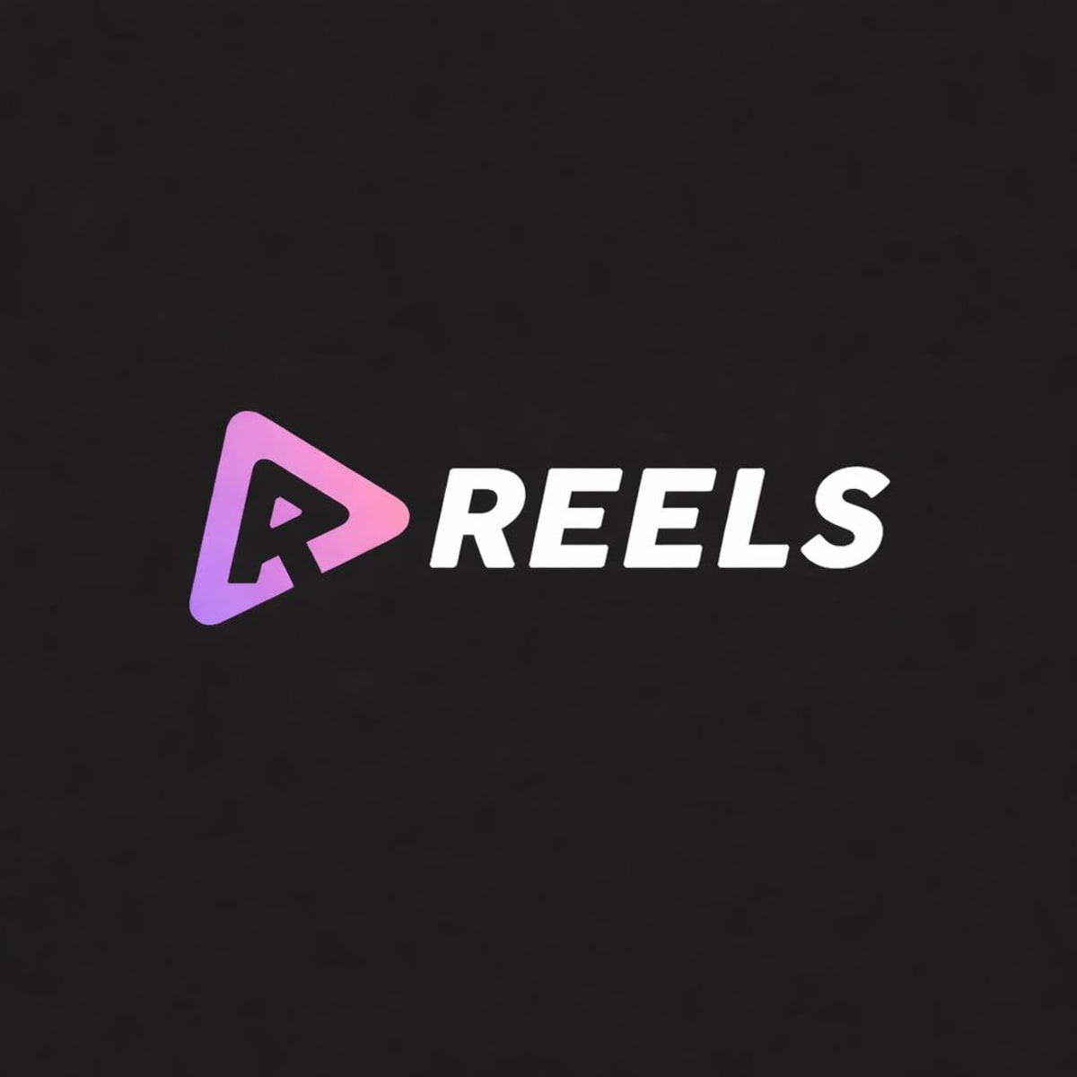 Reels.io Review
