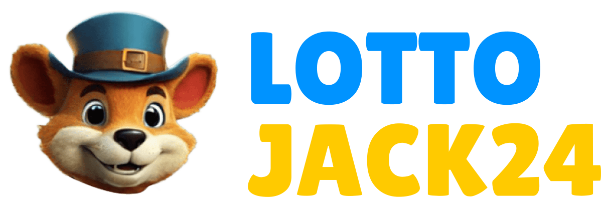 LottoJack24 Review