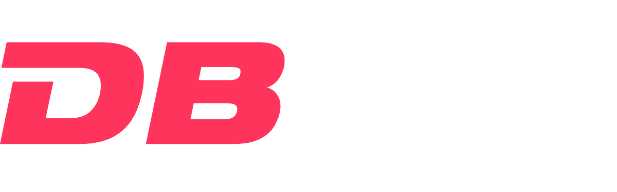 DBBET Review