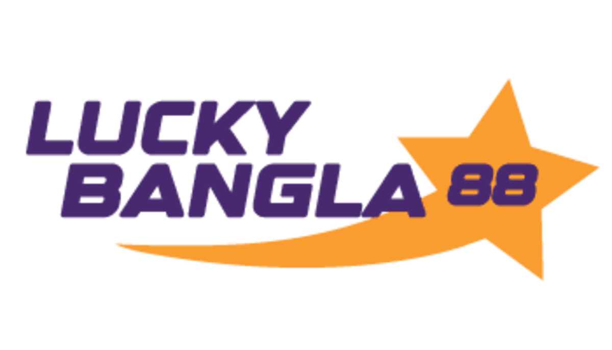 LUCKYLBANGLA88 Review