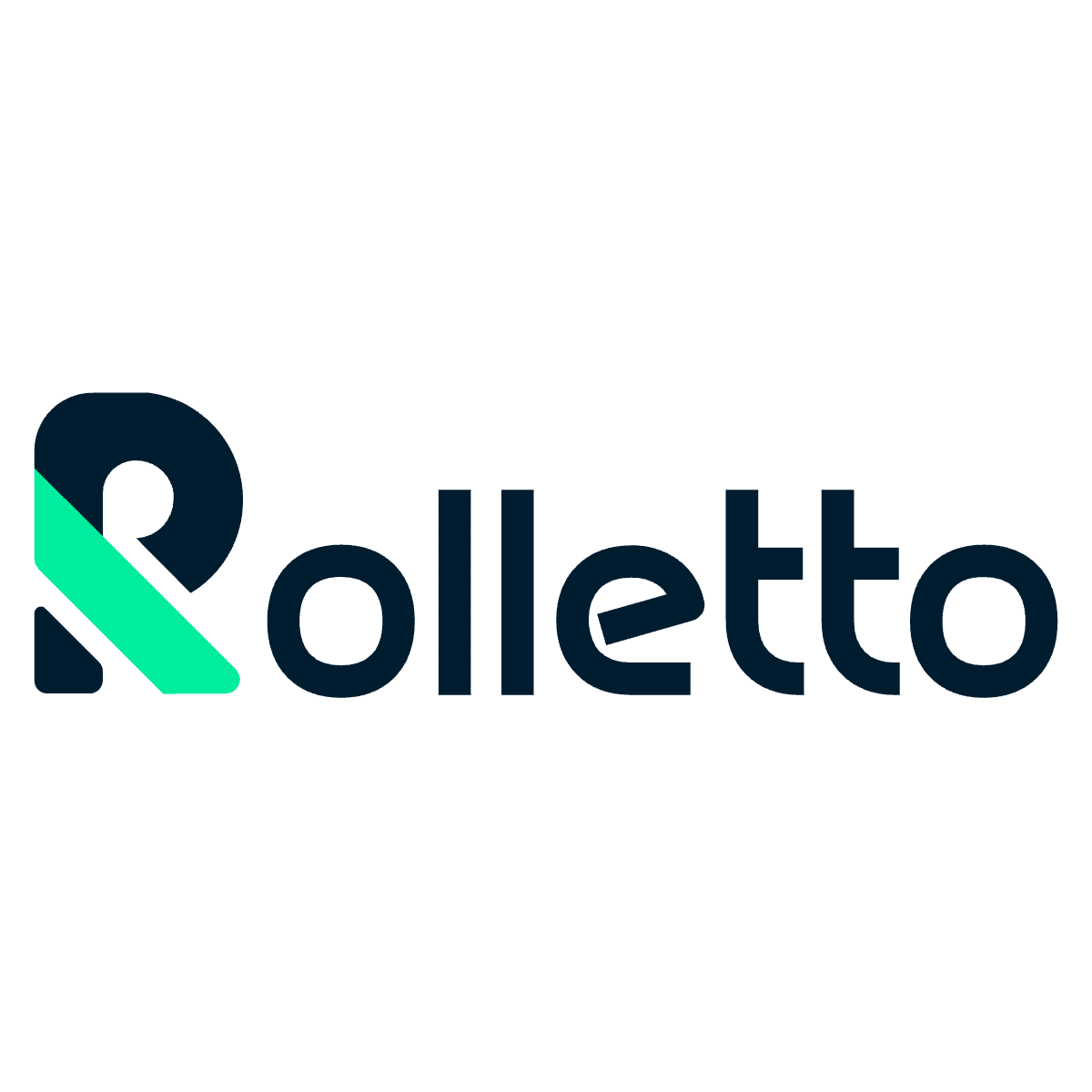 Rolletto Review