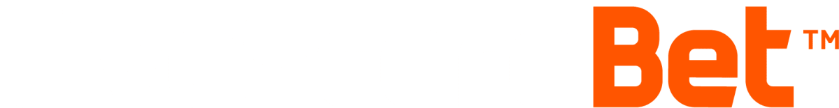 LiveScore Bet Review