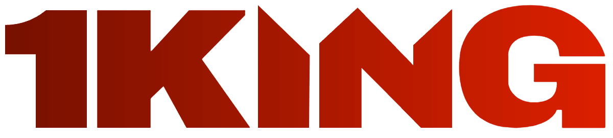 1King Review